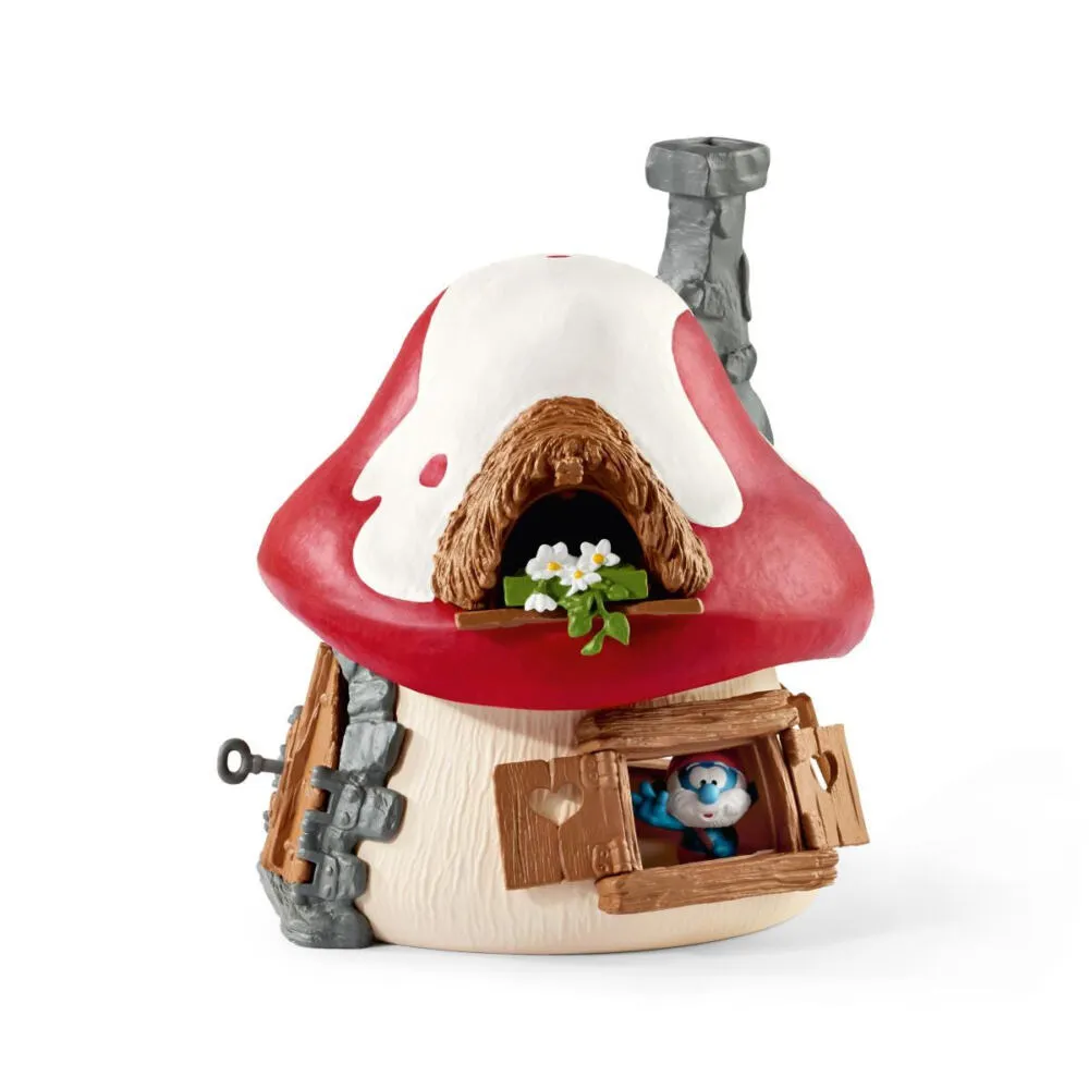 schleich 20803 Thumbnail 6