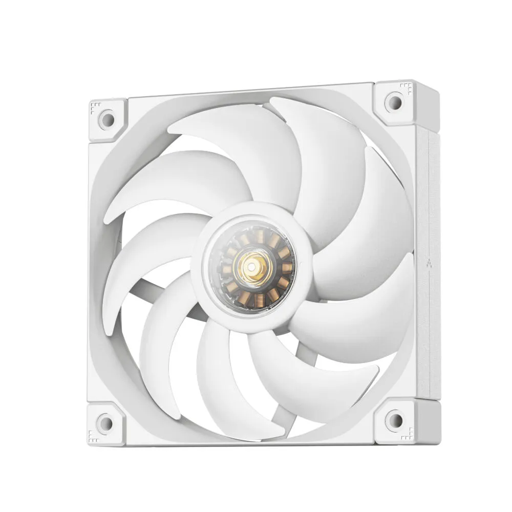 DeepCool FT12 WH R-FT12-WHWPN1-G Thumbnail 4