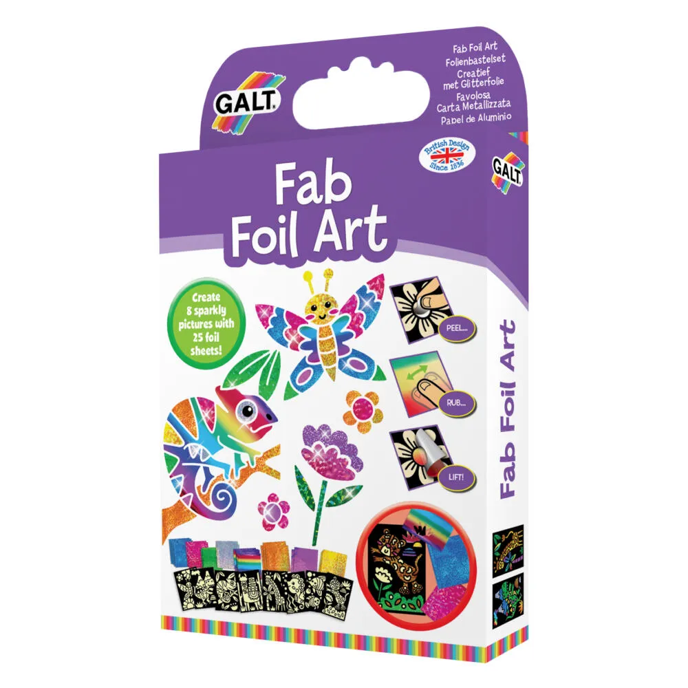 Galt Toys 1004582 Thumbnail 1
