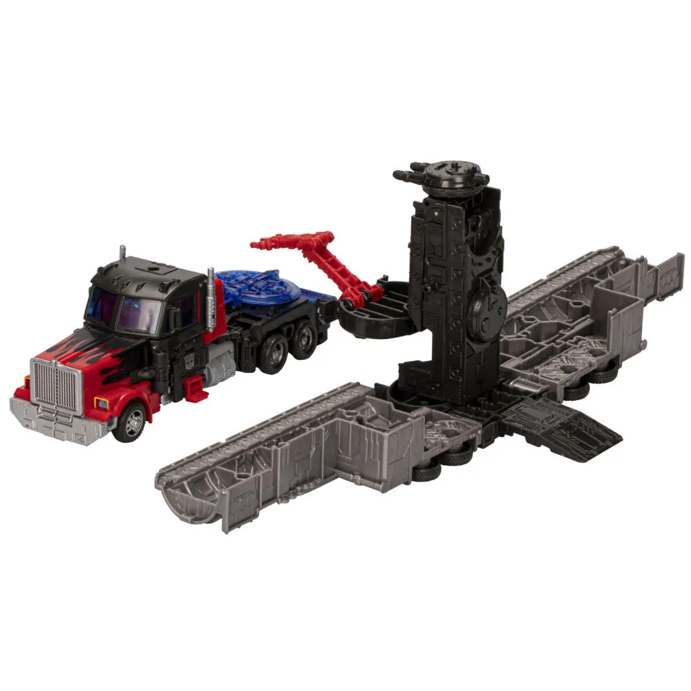 Hasbro Transformers F29895L2 Thumbnail 13