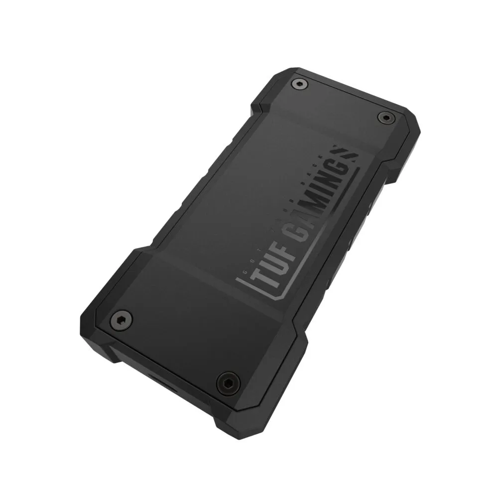 ASUS TUF Gaming AS2000 PLUS 90DD02Y0-M09000 2 TB M.2 SSD Thumbnail 11