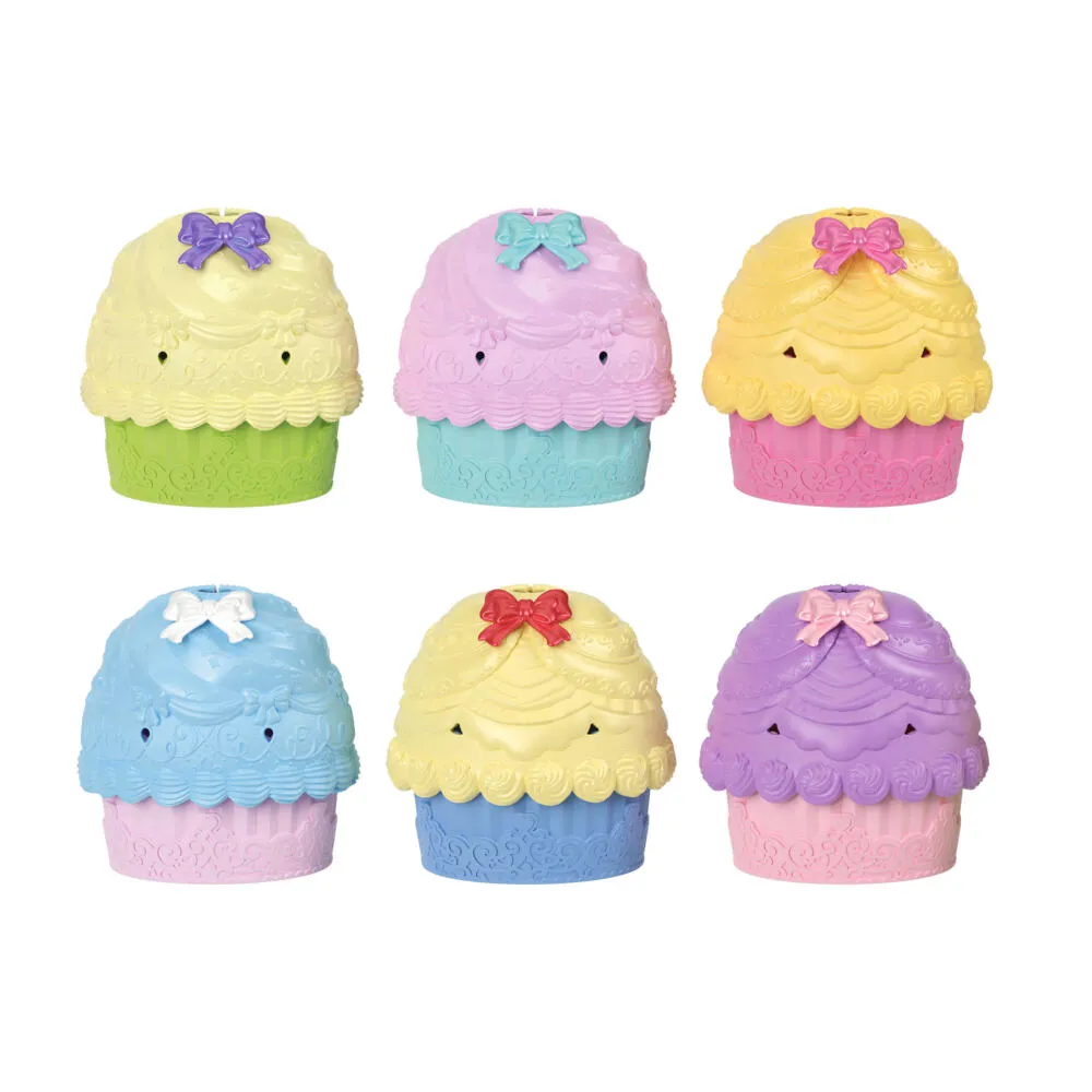 Mattel Disney Princess JFG78 oyuncak bebek Oyuncak Bebekle