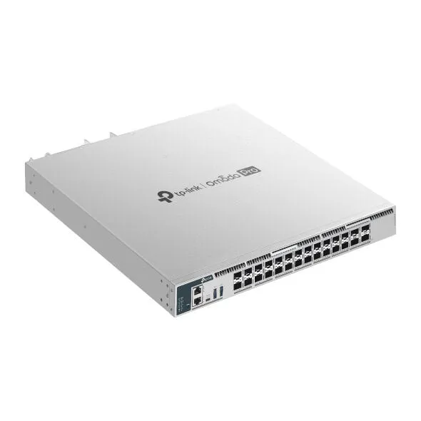 TP-Link Omada Pro S7500-24Y4C Thumbnail 5