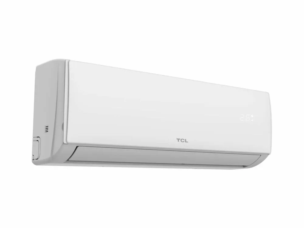 TCL Elite XA73 S09F2S1 Thumbnail 1