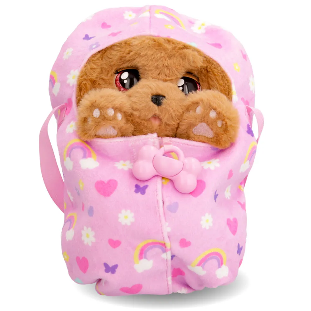IMC Toys Baby Paws IM917637 Thumbnail 3