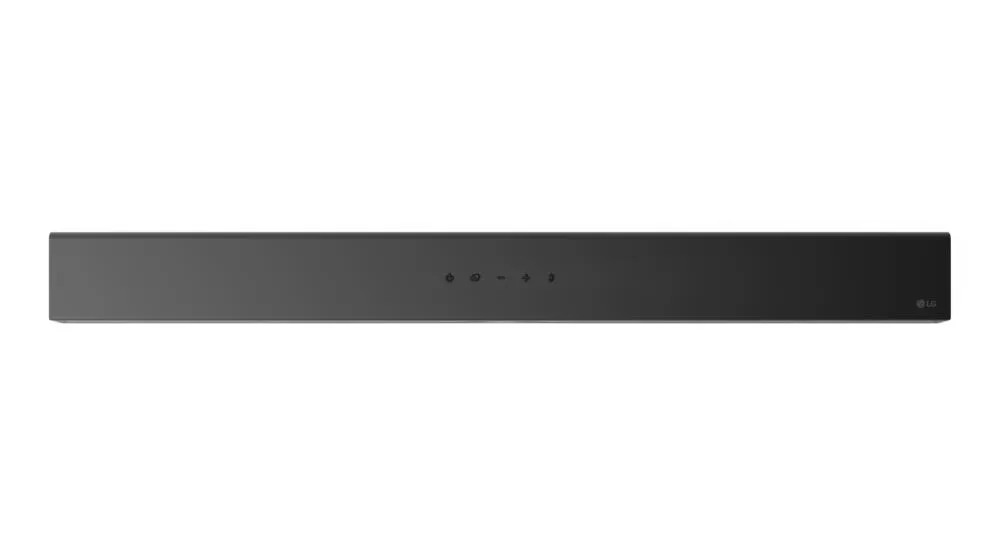 LG S60T.AEUSLLK Thumbnail 6