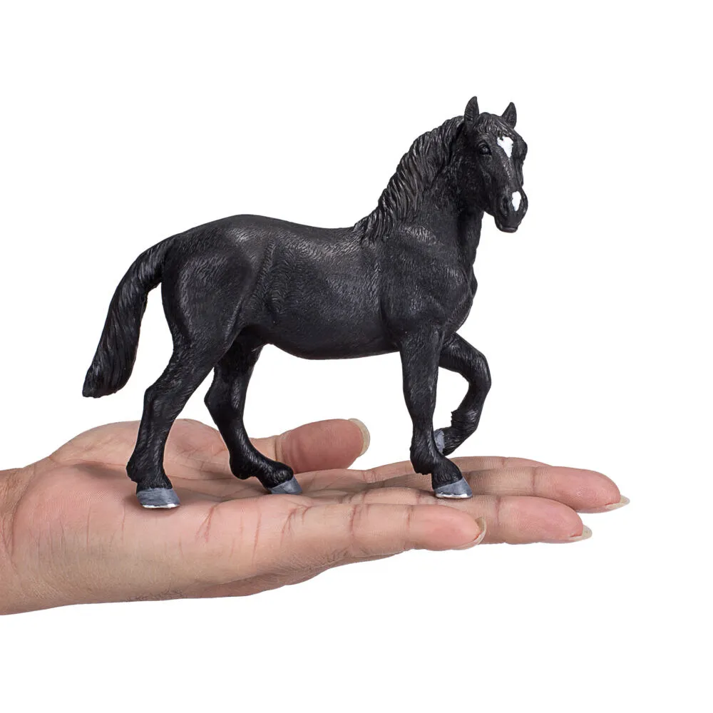 Mojo Fun Percheron 387396 Thumbnail 9