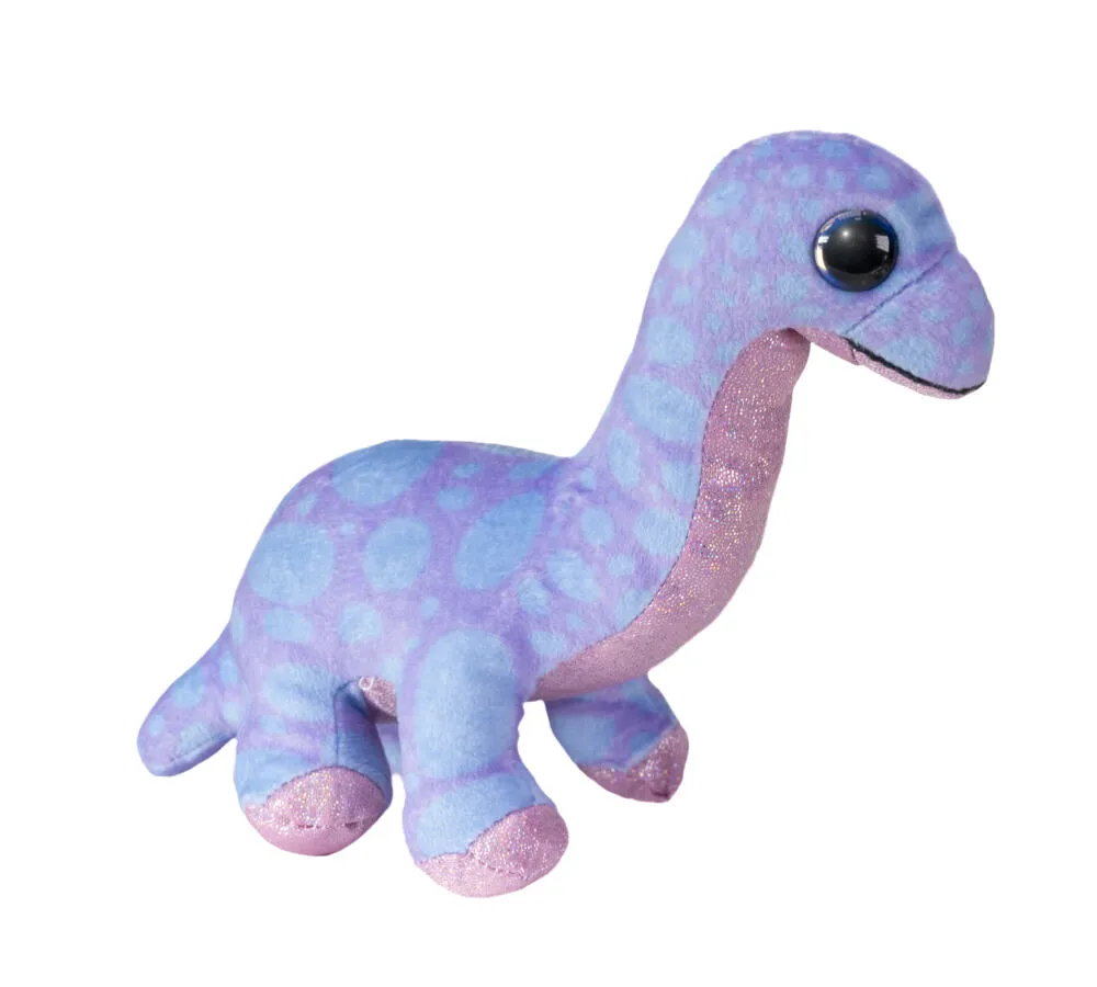 Lumo Stars Dino Brontosaur 59518 Thumbnail 2