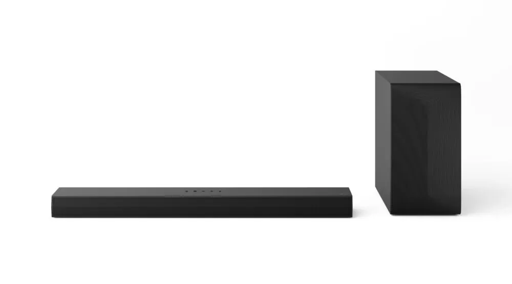 LG S60T.AEUSLLK Thumbnail 2