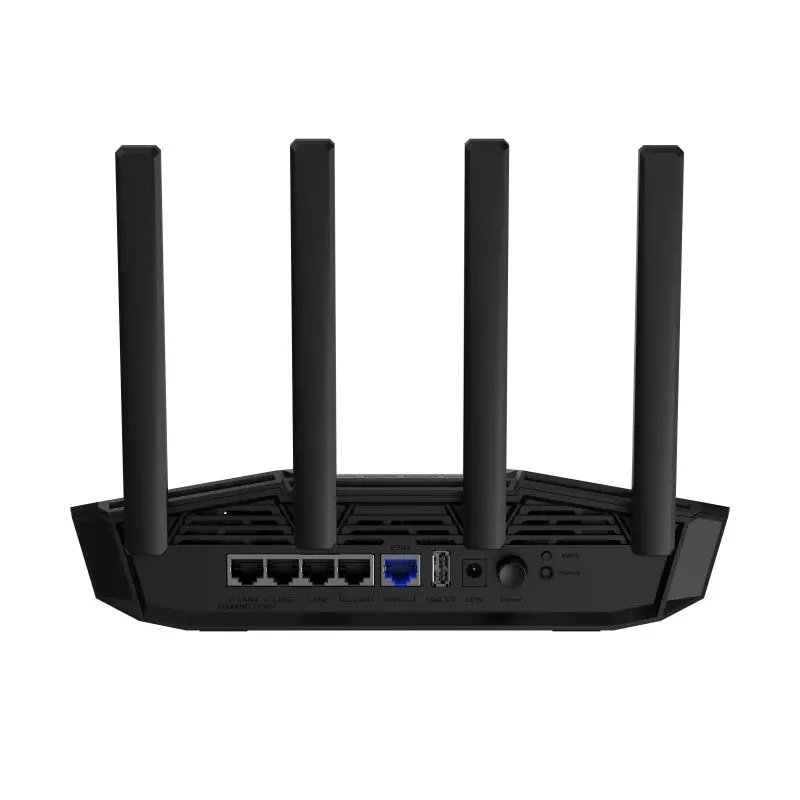 ASUS TUF-BE3600 90IG0900-MO9C00 Thumbnail 7