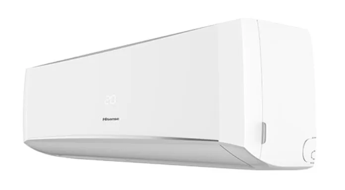 Hisense CBMR1205G Thumbnail 3