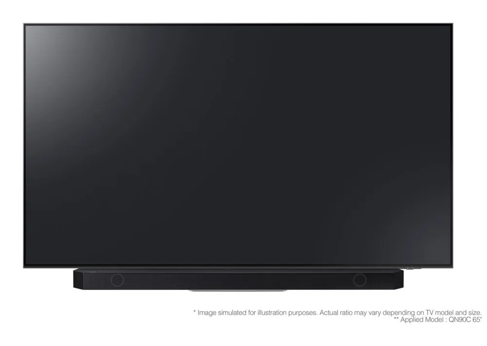 Samsung HW-Q800C/ZF Thumbnail 7