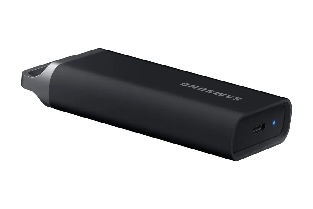 Samsung MU-PH2T0S/EU 2 TB SSD Thumbnail 12