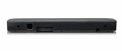LG SKM1 Thumbnail 13