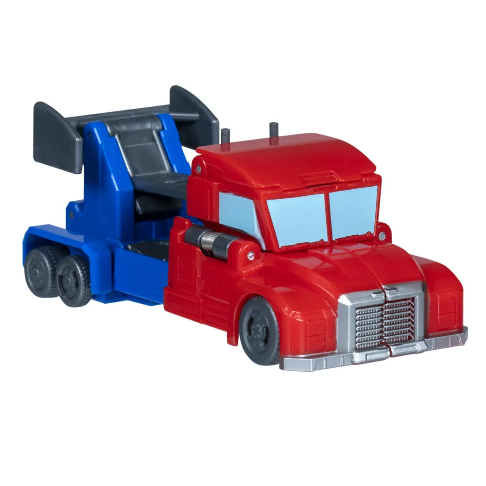 Hasbro Transformers G07425L0 Thumbnail 9