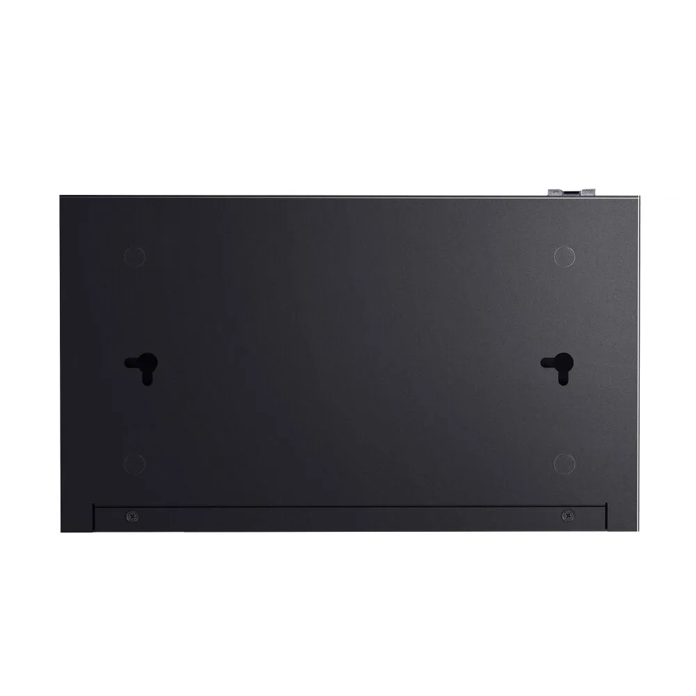 TP-Link Omada DS110GMP Thumbnail 8