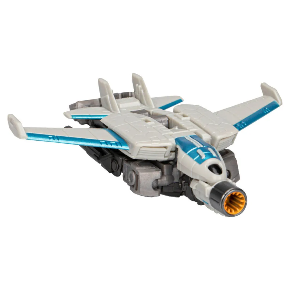 Hasbro Transformers Noah Díaz Exo-Suit F74915X0 Thumbnail 1
