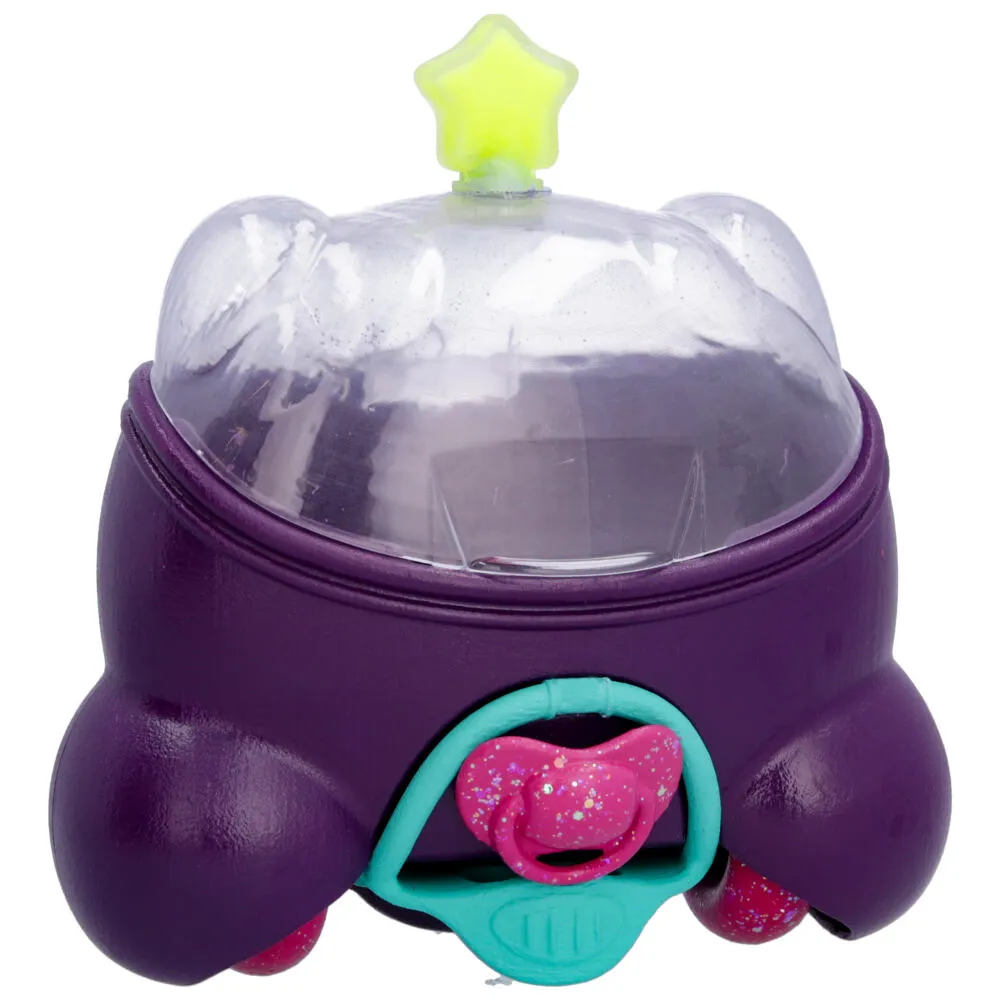 IMC Toys 914001 Oyuncak Bebek Thumbnail 12