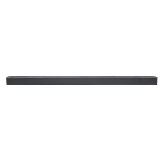JBL BAR 700 JBLBAR700PROBLKAM Thumbnail 7