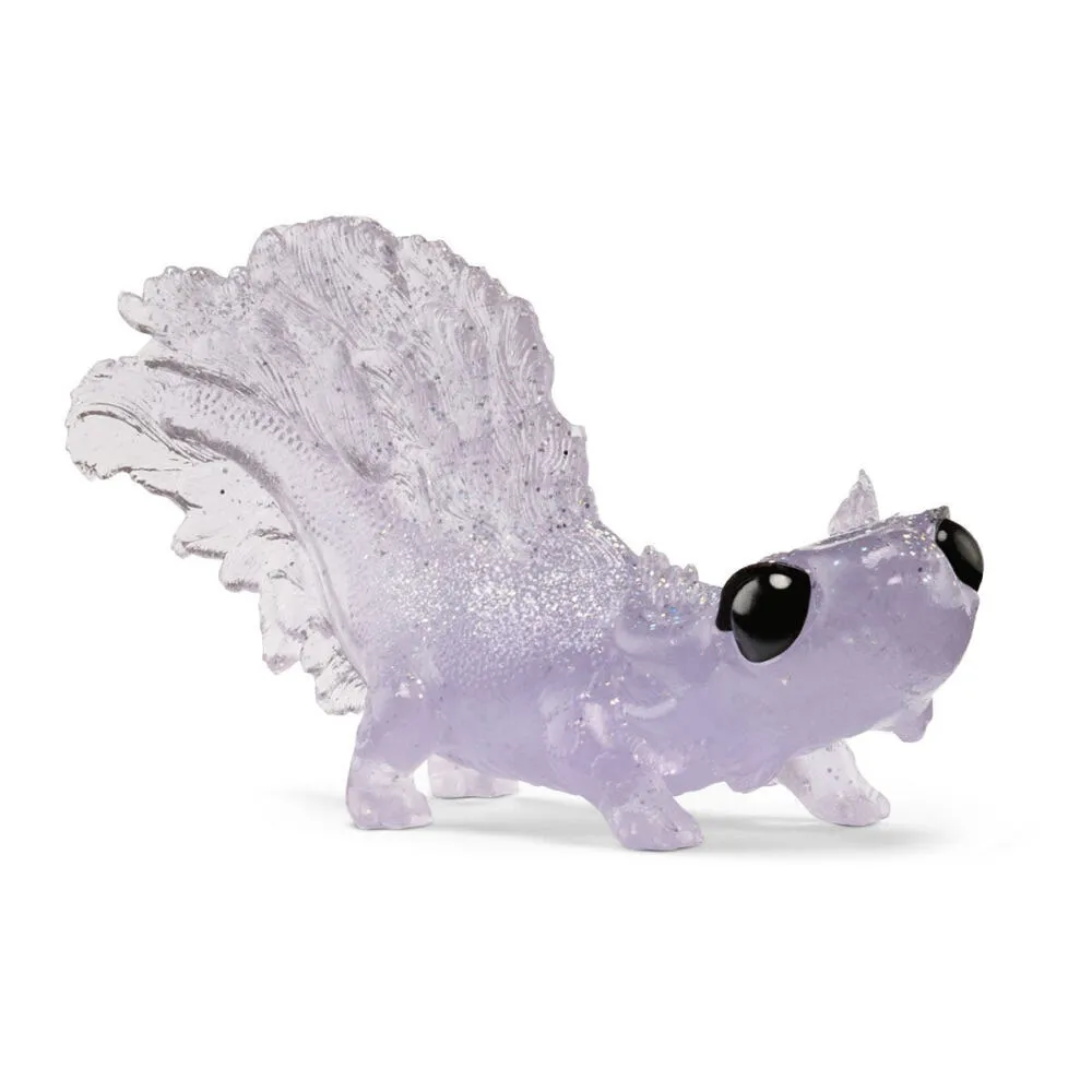 schleich BAYALA 42628 Thumbnail 4