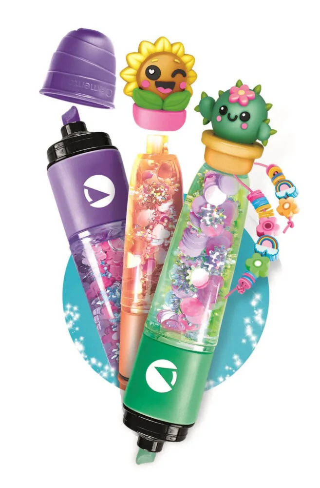 Clementoni 18398 Thumbnail 3