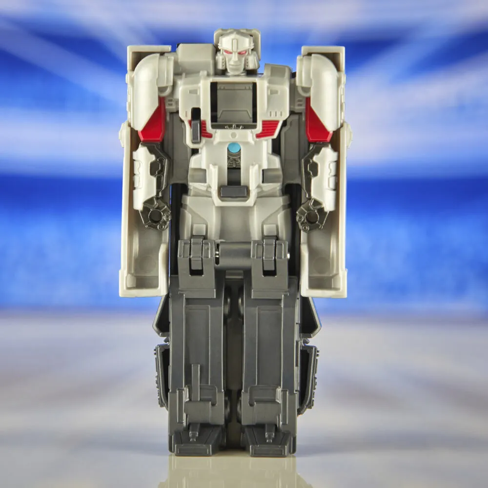 Hasbro Transformers F93865X0 Thumbnail 9