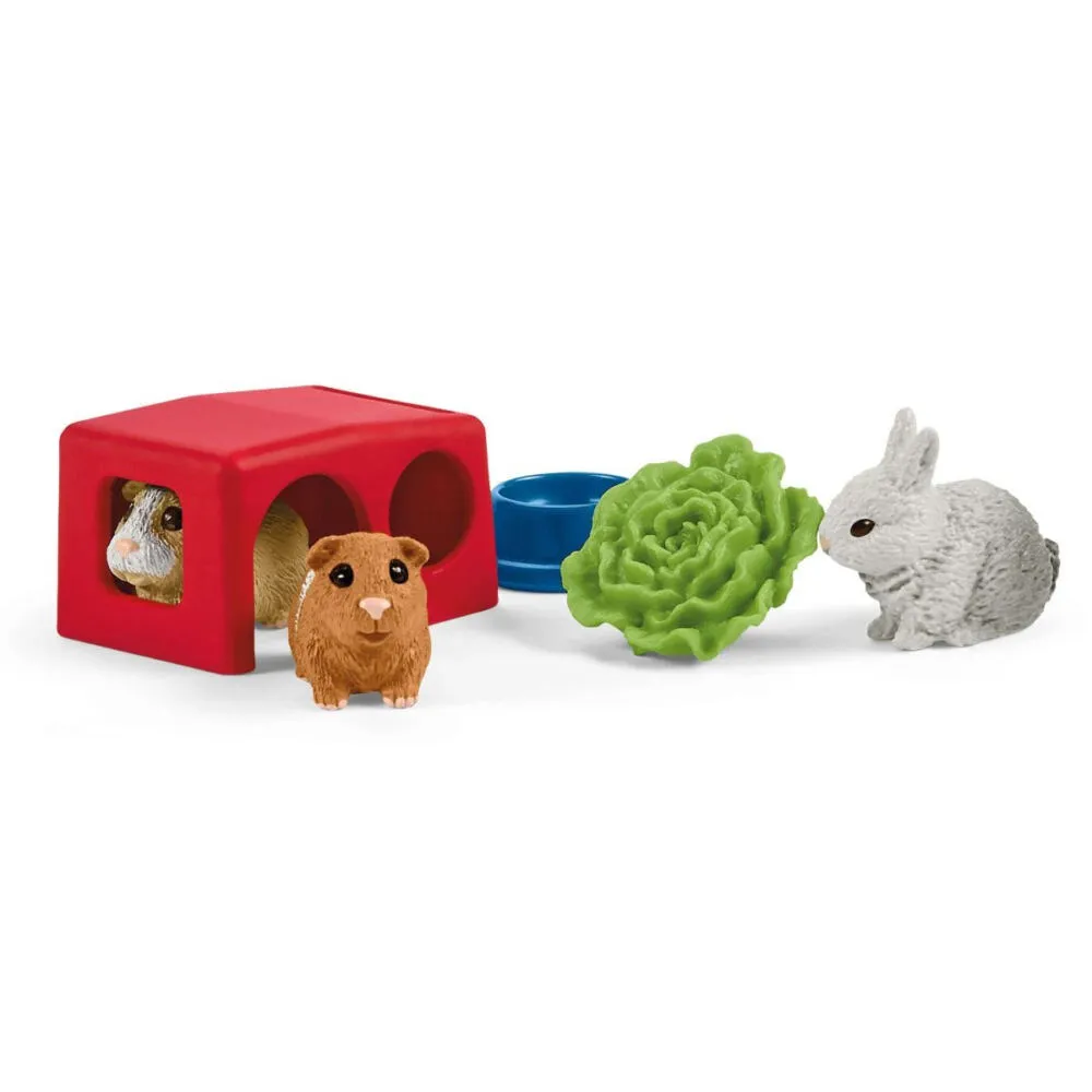 schleich 42500 Thumbnail 8