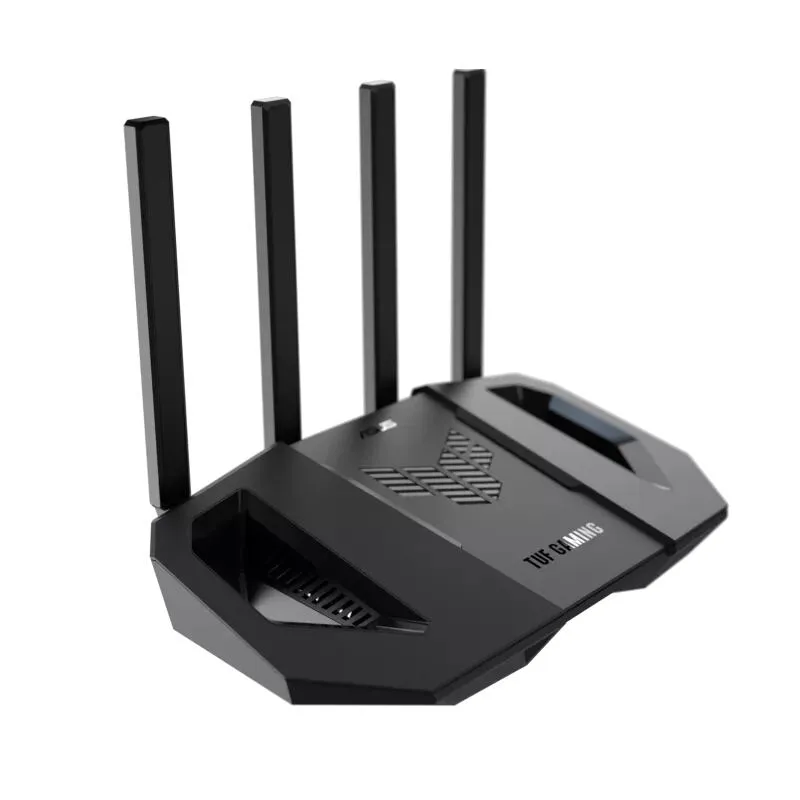 ASUS TUF-BE3600 90IG0900-MO9C00 Thumbnail 3