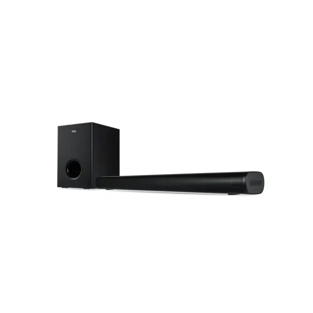 TCL S522W 2.1 200W Subwooferlı Soundbar TCLS522W Thumbnail 3