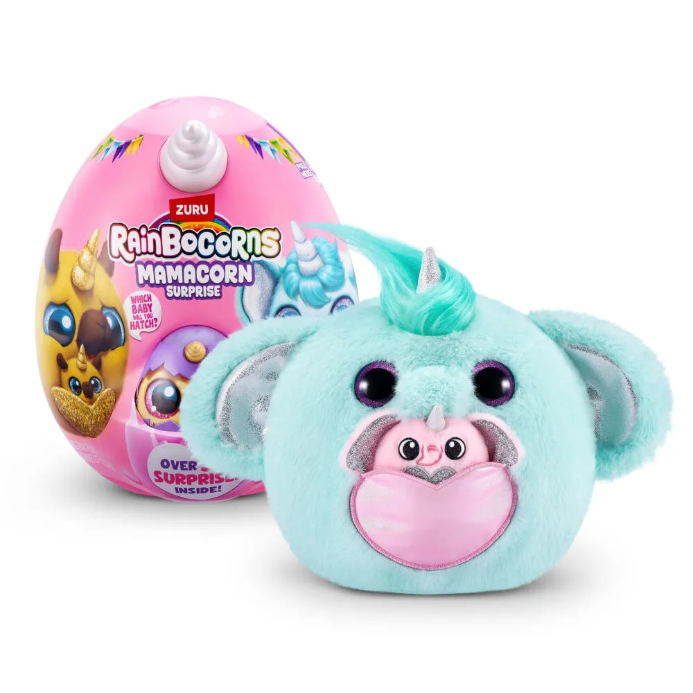 ZURU Rainbocorns 92121A Thumbnail 3
