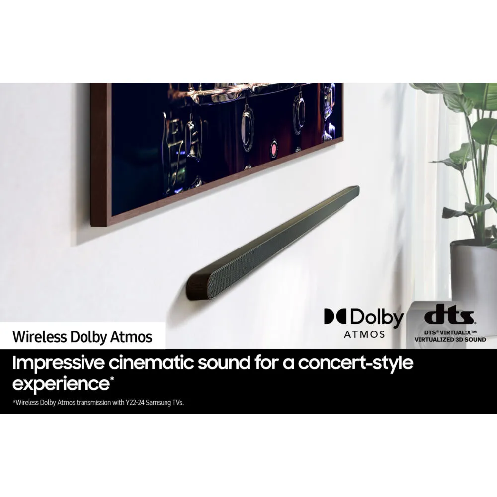 Samsung HW-S800D/XU Thumbnail 6