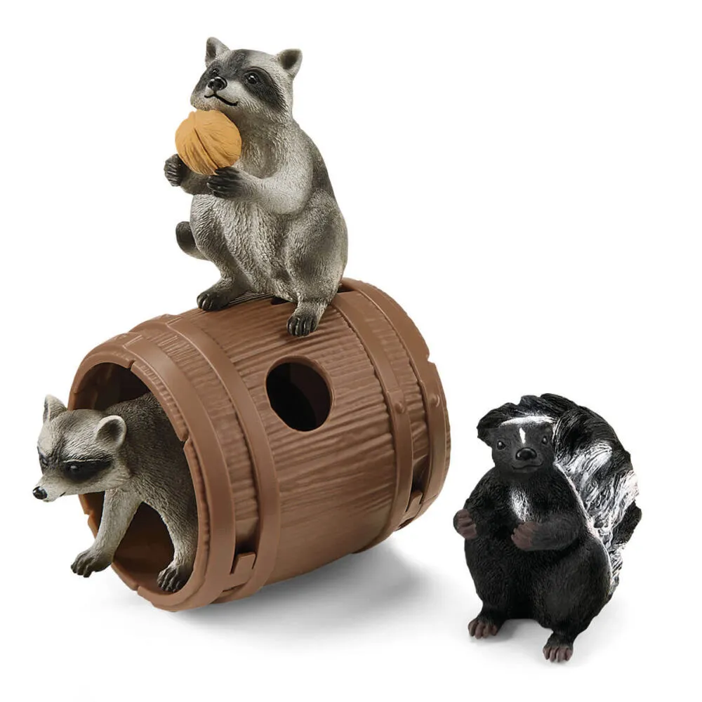 schleich WILD LIFE 42596 Thumbnail 12