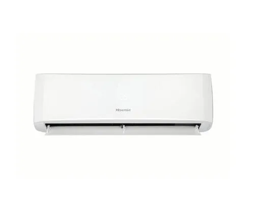 Hisense AT122CBW Thumbnail 5