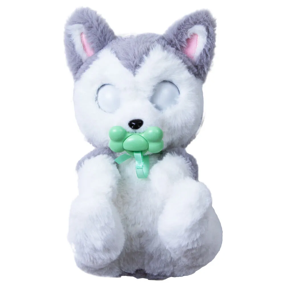 IMC Toys Baby Paws IM917644 Thumbnail 3