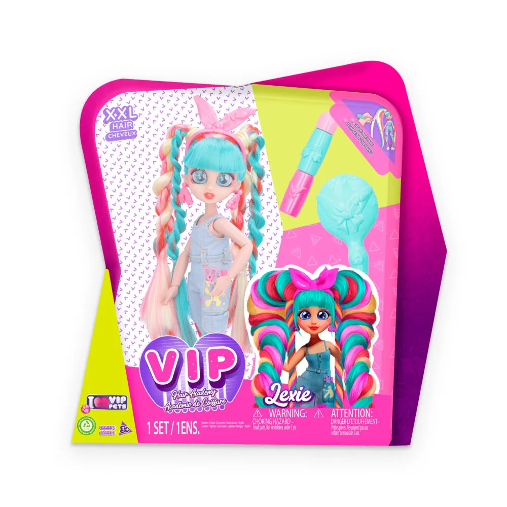 IMC Toys 715202 Oyuncak Bebek Thumbnail 4
