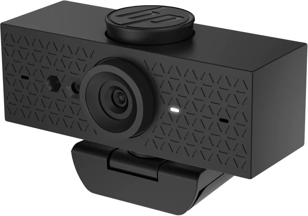 HP 620 FHD Webcam 6Y7L2AA Thumbnail 1