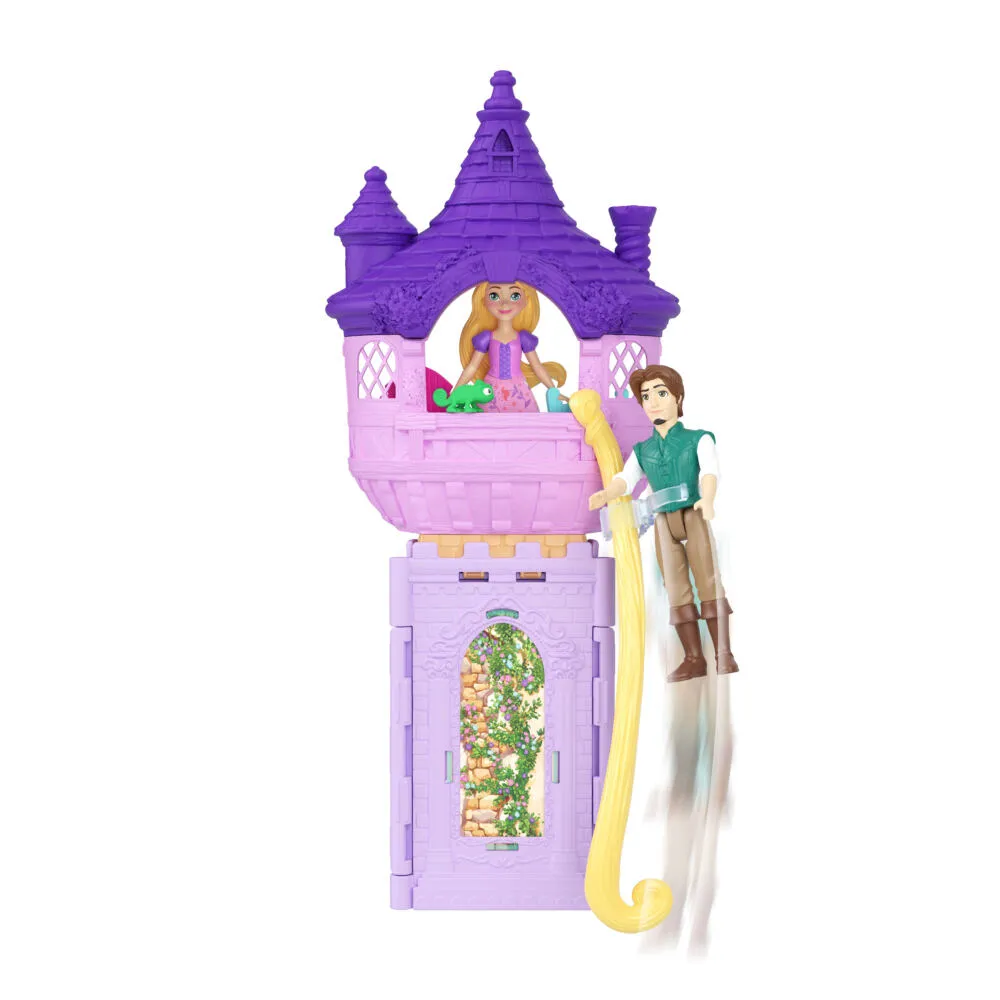 Disney Princess JHH02 Thumbnail 6
