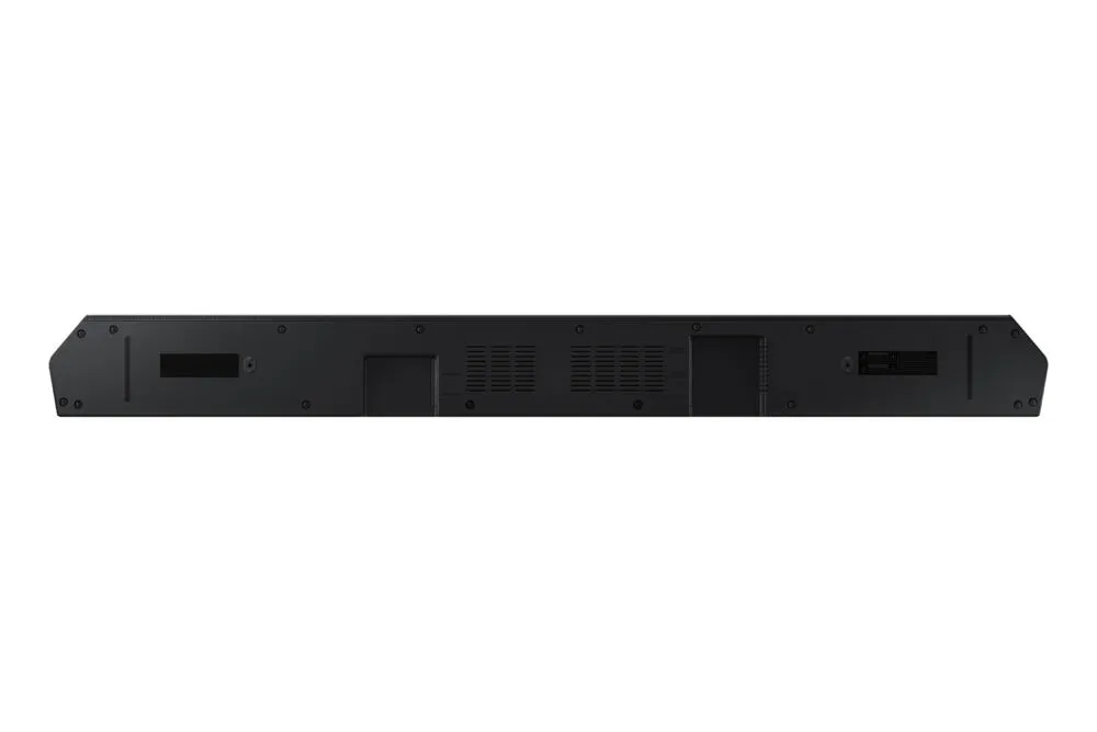 Samsung Q6CB HW-Q6CB/ZA Thumbnail 2