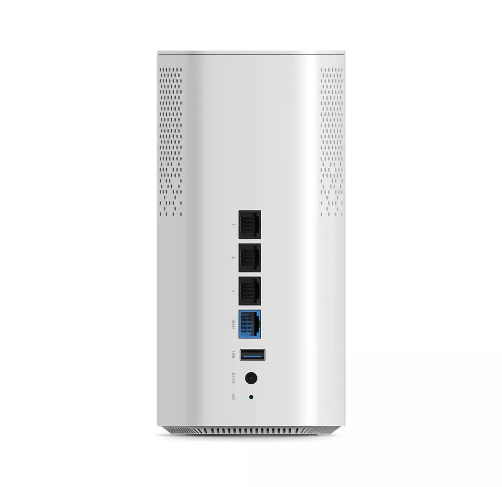 Philips SPG6731W/93 Thumbnail 3