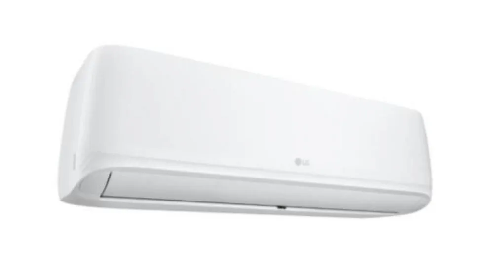 LG MW121C4 Thumbnail 2