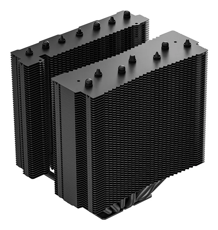 DeepCool ASSASSIN VC ELITE R-ASN4-BKNVNN-GJD Thumbnail 12
