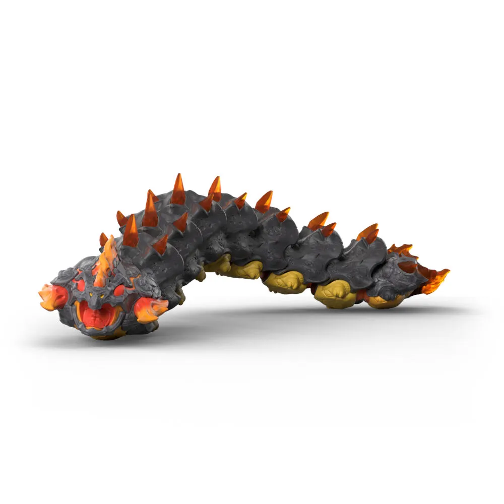 schleich 70864 çocuk oyuncak şekli Figür Oyuncak