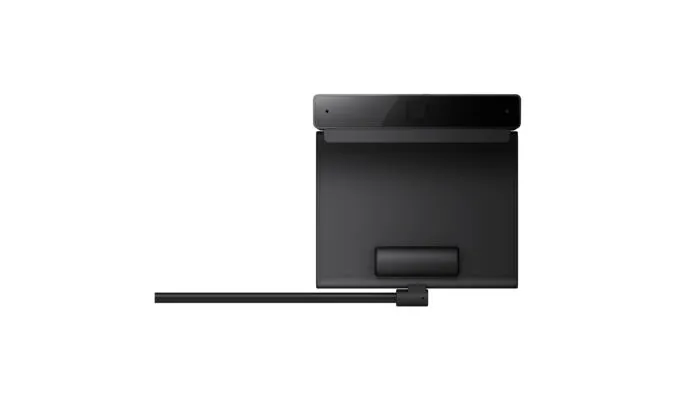 Sony CMUBC1.CE7 webcam 1920 x 1080 Piksel USB 2.0 Siyah Thumbnail 1