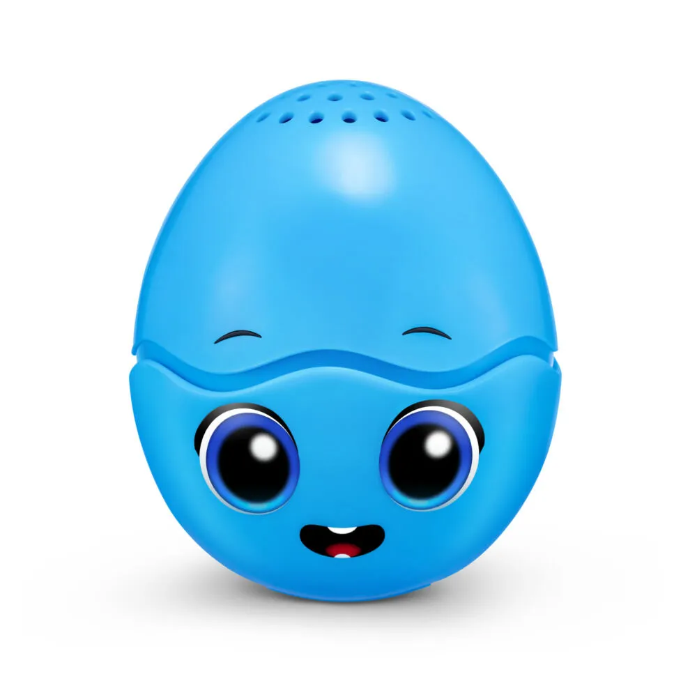 ZURU Eggy Wawa 15101 Thumbnail 8