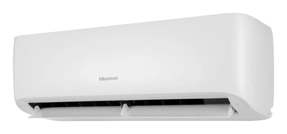Hisense CA50XS1A Thumbnail 12
