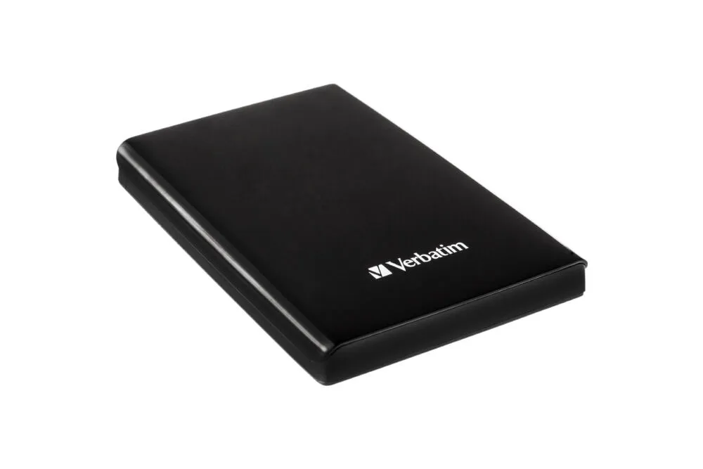 Verbatim 32180 256 GB SSD Thumbnail 4