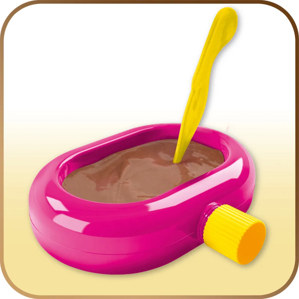 MEGABLEU Chocolade Lolly Maker 678944 Thumbnail 7