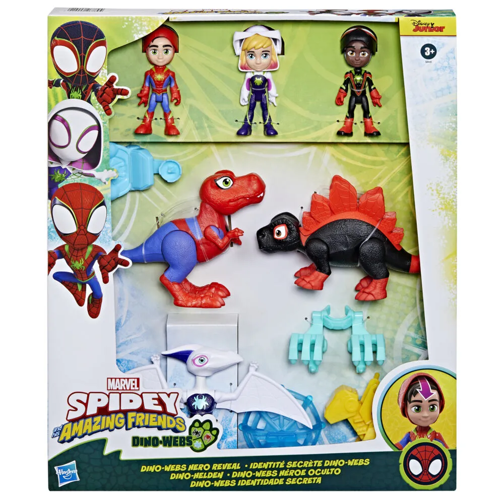 Hasbro Marvel G04485L40 peluş oyuncak