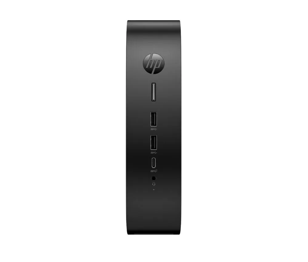 HP Elite t755 9J3X1AA Thumbnail 13