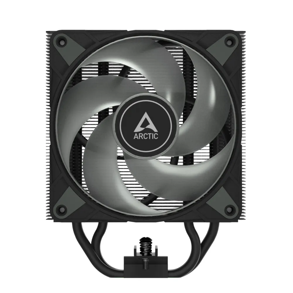 ARCTIC Freezer 36 A-RGB ACFRE00124A Thumbnail 10